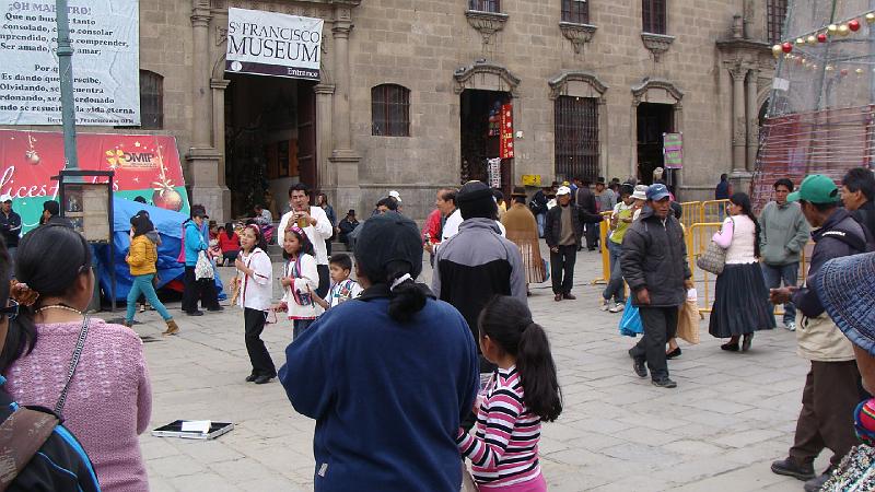 La Paz Steves (43).JPG